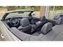 Audi A5 Cabriolet 1.8 TFSI Pro Line, Stoelkoeling, Trekhaak, NL Auto