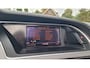 Audi A5 Cabriolet 1.8 TFSI Pro Line, Stoelkoeling, Trekhaak, NL Auto