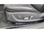 Audi A5 Cabriolet 1.8 TFSI Pro Line, Stoelkoeling, Trekhaak, NL Auto