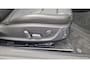 Audi A5 Cabriolet 1.8 TFSI Pro Line, Stoelkoeling, Trekhaak, NL Auto