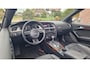 Audi A5 Cabriolet 1.8 TFSI Pro Line, Stoelkoeling, Trekhaak, NL Auto