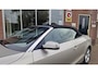 Audi A5 Cabriolet 1.8 TFSI Pro Line, Stoelkoeling, Trekhaak, NL Auto