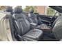 Audi A5 Cabriolet 1.8 TFSI Pro Line, Stoelkoeling, Trekhaak, NL Auto