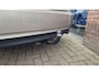 Audi A5 Cabriolet 1.8 TFSI Pro Line, Stoelkoeling, Trekhaak, NL Auto