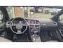 Audi A5 Cabriolet 1.8 TFSI Pro Line, Stoelkoeling, Trekhaak, NL Auto