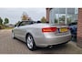 Audi A5 Cabriolet 1.8 TFSI Pro Line, Stoelkoeling, Trekhaak, NL Auto