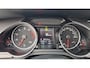 Audi A5 Cabriolet 1.8 TFSI Pro Line, Stoelkoeling, Trekhaak, NL Auto