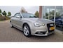 Audi A5 Cabriolet 1.8 TFSI Pro Line, Stoelkoeling, Trekhaak, NL Auto