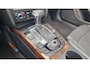 Audi A5 Cabriolet 1.8 TFSI Pro Line, Stoelkoeling, Trekhaak, NL Auto