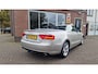 Audi A5 Cabriolet 1.8 TFSI Pro Line, Stoelkoeling, Trekhaak, NL Auto