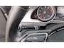 Audi A5 Cabriolet 1.8 TFSI Pro Line, Stoelkoeling, Trekhaak, NL Auto