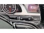 Audi A5 Cabriolet 1.8 TFSI Pro Line, Stoelkoeling, Trekhaak, NL Auto