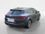 Renault Megane Estate 1.3 TCe 140 Techno AIRCO NAVIGATIE APPLE CARPLAY/ANDROID AUTO CRUISE CONTROL TREKHAAK ACHTERUIT RIJ CAMERA PARKEERSENSOREN VOOR/ACHTER LM VELGEN