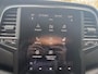 Renault Megane Estate 1.3 TCe 140 Techno AIRCO NAVIGATIE APPLE CARPLAY/ANDROID AUTO CRUISE CONTROL TREKHAAK ACHTERUIT RIJ CAMERA PARKEERSENSOREN VOOR/ACHTER LM VELGEN