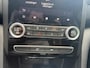 Renault Megane Estate 1.3 TCe 140 Techno AIRCO NAVIGATIE APPLE CARPLAY/ANDROID AUTO CRUISE CONTROL TREKHAAK ACHTERUIT RIJ CAMERA PARKEERSENSOREN VOOR/ACHTER LM VELGEN