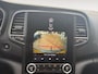 Renault Megane Estate 1.3 TCe 140 Techno AIRCO NAVIGATIE APPLE CARPLAY/ANDROID AUTO CRUISE CONTROL TREKHAAK ACHTERUIT RIJ CAMERA PARKEERSENSOREN VOOR/ACHTER LM VELGEN