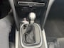 Renault Megane Estate 1.3 TCe 140 Techno AIRCO NAVIGATIE APPLE CARPLAY/ANDROID AUTO CRUISE CONTROL TREKHAAK ACHTERUIT RIJ CAMERA PARKEERSENSOREN VOOR/ACHTER LM VELGEN