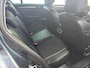 Renault Megane Estate 1.3 TCe 140 Techno AIRCO NAVIGATIE APPLE CARPLAY/ANDROID AUTO CRUISE CONTROL TREKHAAK ACHTERUIT RIJ CAMERA PARKEERSENSOREN VOOR/ACHTER LM VELGEN