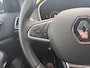 Renault Megane Estate 1.3 TCe 140 Techno AIRCO NAVIGATIE APPLE CARPLAY/ANDROID AUTO CRUISE CONTROL TREKHAAK ACHTERUIT RIJ CAMERA PARKEERSENSOREN VOOR/ACHTER LM VELGEN