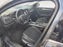 Renault Megane Estate 1.3 TCe 140 Techno AIRCO NAVIGATIE APPLE CARPLAY/ANDROID AUTO CRUISE CONTROL TREKHAAK ACHTERUIT RIJ CAMERA PARKEERSENSOREN VOOR/ACHTER LM VELGEN