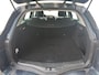Renault Megane Estate 1.3 TCe 140 Techno AIRCO NAVIGATIE APPLE CARPLAY/ANDROID AUTO CRUISE CONTROL TREKHAAK ACHTERUIT RIJ CAMERA PARKEERSENSOREN VOOR/ACHTER LM VELGEN