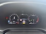 Renault Megane Estate 1.3 TCe 140 Techno AIRCO NAVIGATIE APPLE CARPLAY/ANDROID AUTO CRUISE CONTROL TREKHAAK ACHTERUIT RIJ CAMERA PARKEERSENSOREN VOOR/ACHTER LM VELGEN