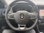 Renault Megane Estate 1.3 TCe 140 Techno AIRCO NAVIGATIE APPLE CARPLAY/ANDROID AUTO CRUISE CONTROL TREKHAAK ACHTERUIT RIJ CAMERA PARKEERSENSOREN VOOR/ACHTER LM VELGEN