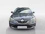 Renault Megane Estate 1.3 TCe 140 Techno AIRCO NAVIGATIE APPLE CARPLAY/ANDROID AUTO CRUISE CONTROL TREKHAAK ACHTERUIT RIJ CAMERA PARKEERSENSOREN VOOR/ACHTER LM VELGEN