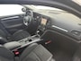 Renault Megane Estate 1.3 TCe 140 Techno AIRCO NAVIGATIE APPLE CARPLAY/ANDROID AUTO CRUISE CONTROL TREKHAAK ACHTERUIT RIJ CAMERA PARKEERSENSOREN VOOR/ACHTER LM VELGEN