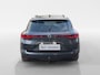 Renault Megane Estate 1.3 TCe 140 Techno AIRCO NAVIGATIE APPLE CARPLAY/ANDROID AUTO CRUISE CONTROL TREKHAAK ACHTERUIT RIJ CAMERA PARKEERSENSOREN VOOR/ACHTER LM VELGEN