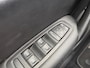 Renault Megane Estate 1.3 TCe 140 Techno AIRCO NAVIGATIE APPLE CARPLAY/ANDROID AUTO CRUISE CONTROL TREKHAAK ACHTERUIT RIJ CAMERA PARKEERSENSOREN VOOR/ACHTER LM VELGEN