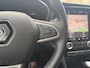 Renault Megane Estate 1.3 TCe 140 Techno AIRCO NAVIGATIE APPLE CARPLAY/ANDROID AUTO CRUISE CONTROL TREKHAAK ACHTERUIT RIJ CAMERA PARKEERSENSOREN VOOR/ACHTER LM VELGEN
