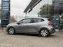 Renault Clio 1.0 TCe 90 Equilibre|Navi| Airco | 12m garantie
