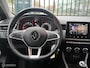 Renault Clio 1.0 TCe 90 Equilibre|Navi| Airco | 12m garantie
