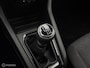 Renault Clio 1.0 TCe 90 Equilibre|Navi| Airco | 12m garantie
