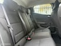 Renault Clio 1.0 TCe 90 Equilibre|Navi| Airco | 12m garantie