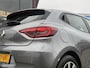 Renault Clio 1.0 TCe 90 Equilibre|Navi| Airco | 12m garantie
