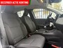 Renault Clio 1.0 TCe 90 Equilibre|Navi| Airco | 12m garantie