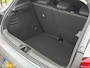 Renault Clio 1.0 TCe 90 Equilibre|Navi| Airco | 12m garantie