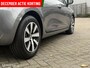 Renault Clio 1.0 TCe 90 Equilibre|Navi| Airco | 12m garantie