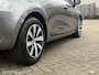 Renault Clio 1.0 TCe 90 Equilibre|Navi| Airco | 12m garantie