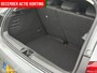 Renault Clio 1.0 TCe 90 Equilibre|Navi| Airco | 12m garantie
