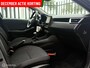 Renault Clio 1.0 TCe 90 Equilibre|Navi| Airco | 12m garantie