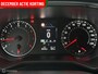 Renault Clio 1.0 TCe 90 Equilibre|Navi| Airco | 12m garantie