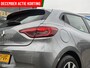 Renault Clio 1.0 TCe 90 Equilibre|Navi| Airco | 12m garantie