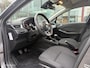 Renault Clio 1.0 TCe 90 Equilibre|Navi| Airco | 12m garantie