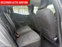 Renault Clio 1.0 TCe 90 Equilibre|Navi| Airco | 12m garantie