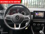 Renault Clio 1.0 TCe 90 Equilibre|Navi| Airco | 12m garantie
