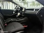 Renault Clio 1.0 TCe 90 Equilibre|Navi| Airco | 12m garantie