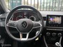 Renault Clio 1.0 TCe 90 Equilibre|Navi| Airco | 12m garantie